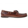 Sebago Schooner