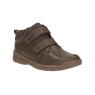 Clarks Shadow Fun Infant