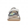 Clarks Softly Eve First
