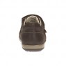 Clarks Softly Doc First
