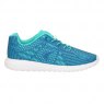 Clarks Sprint Wild Junior