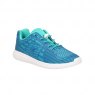 Clarks Sprint Wild Junior