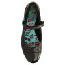 Clarks Tizz Whizz BL