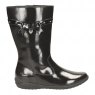 Clarks Ting Chic Infant