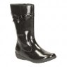Clarks Ting Chic Infant