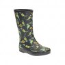 Clarks Tarri Stompo Infant