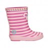 Clarks Tarri Candy Infant