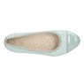 Clarks Tizz Solo Junior