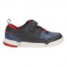 Clarks Tri Scotty Junior