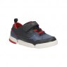 Clarks Tri Scotty Junior