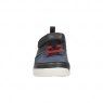 Clarks Tri Scotty Junior