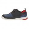 Clarks Tri Scotty Junior