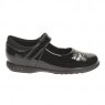 Clarks Trixi Candy Infant