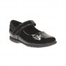 Clarks Trixi Candy Infant