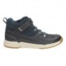 Clarks Tri Spike Junior