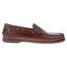 Sebago Sloop