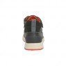 Clarks Tri Spike Junior
