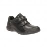 Clarks Trax Fun Gore-Tex BL