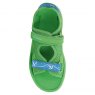 Clarks Piranha Boy Infant