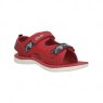 Clarks Piranha Boy Infant