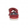 Clarks Piranha Boy Infant