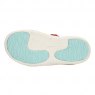 Clarks Piranha Boy Infant