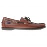 Sebago Endeavor