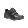 Clarks Zevi Fun Gore-Tex Junior