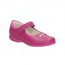 Trixi Spice Infant