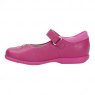 Clarks Trixi Spice Infant