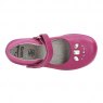 Clarks Trixi Spice Infant