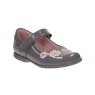 Clarks Trixi Whizz Pre