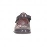 Clarks Trixi Whizz Pre