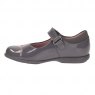 Clarks Trixi Whizz Pre