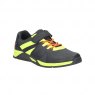 Clarks Trace Step Junior