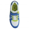 Clarks Trace Step Junior