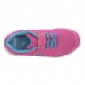 Clarks Sprint Zone Infant