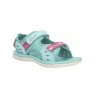 Clarks Star Games Infant