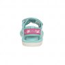 Clarks Star Games Infant