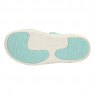 Clarks Star Games Infant