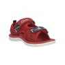 Clarks Piranha Boy First