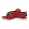 Clarks Piranha Boy First