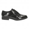 Clarks Sami Flash BL