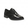 Clarks Sami Flash BL