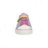 Clarks Brill Doll Junior