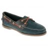 Sebago Victory