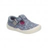 Clarks Briley Bow