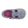 Clarks Briley Bow