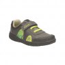 Clarks Bronto Walk Infant