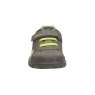 Clarks Bronto Walk Infant